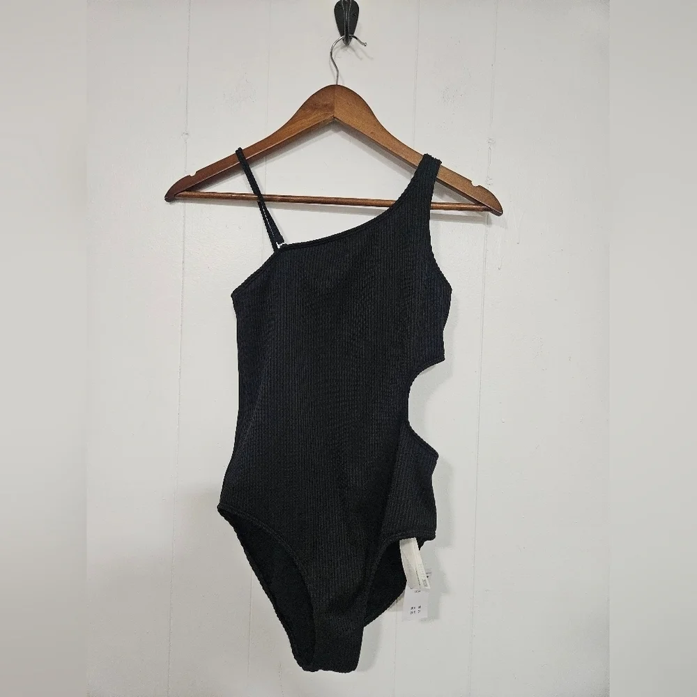 NWT Abercrombie and Fitch Swim Kids